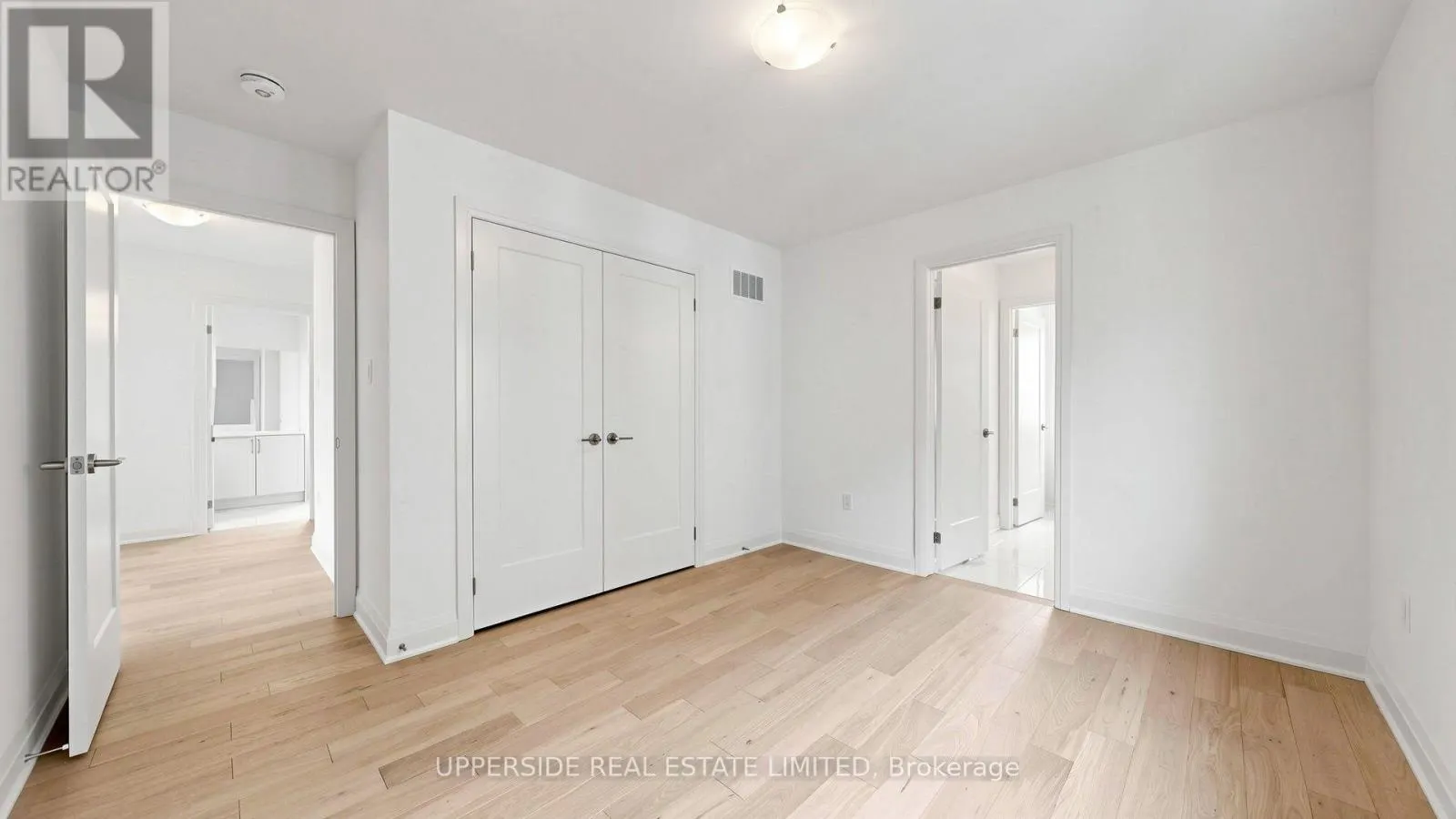 241 VILLAGE GATE DRIVE