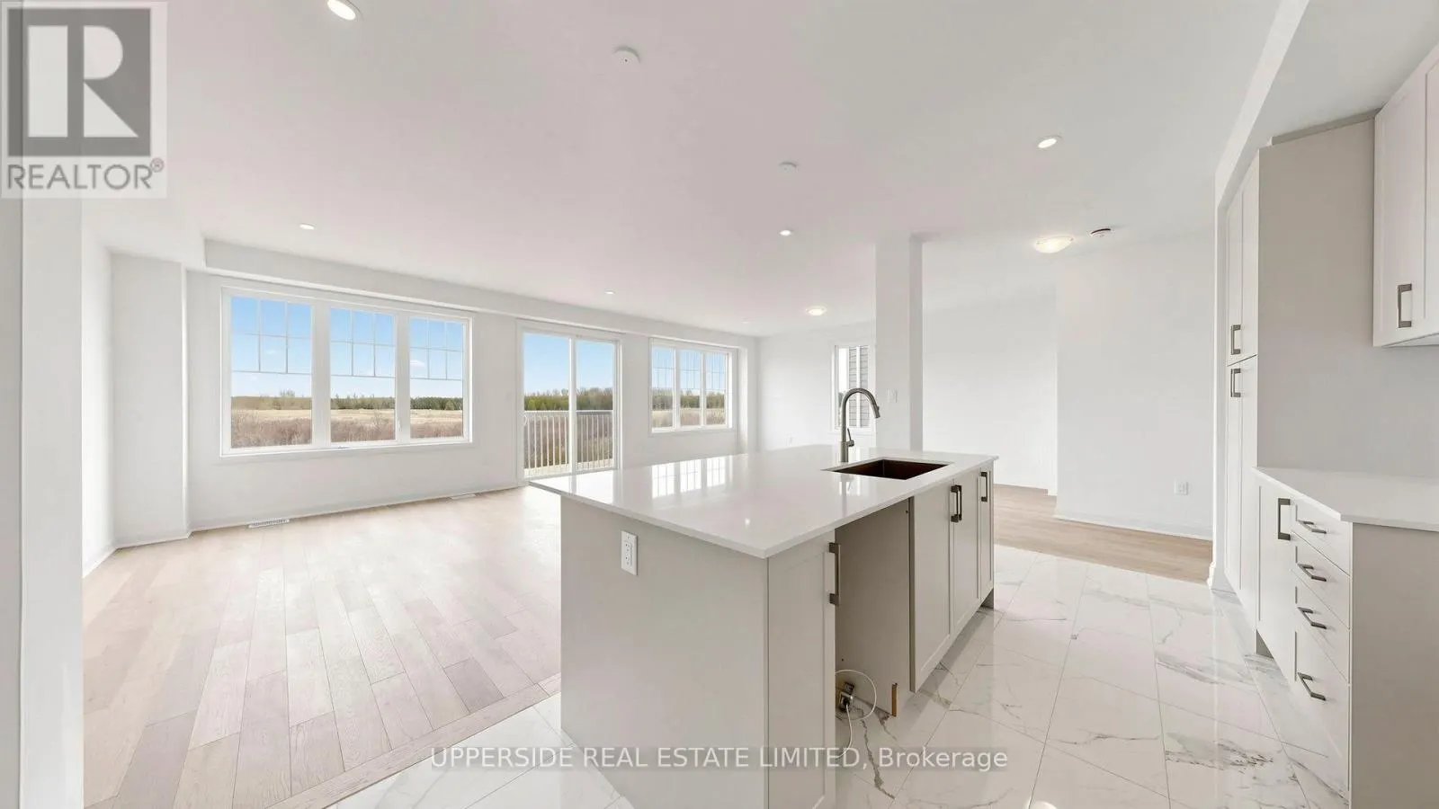 241 VILLAGE GATE DRIVE