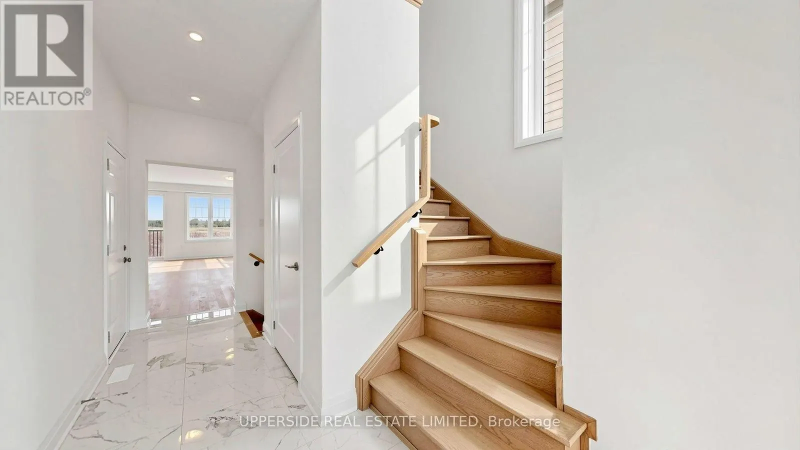 241 VILLAGE GATE DRIVE