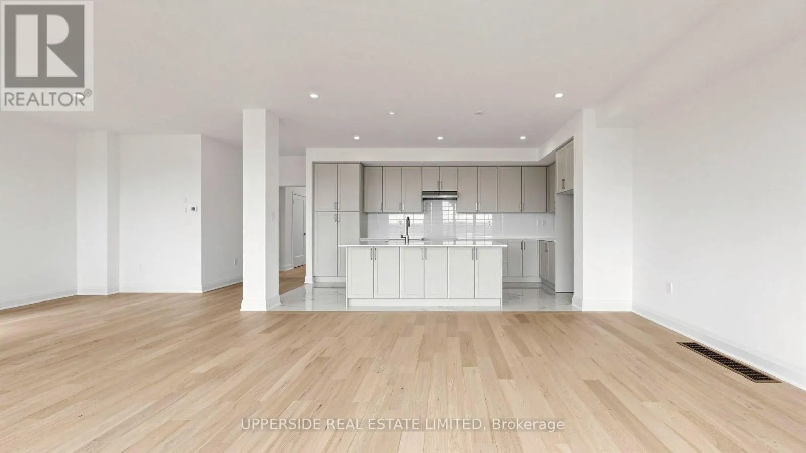 241 VILLAGE GATE DRIVE