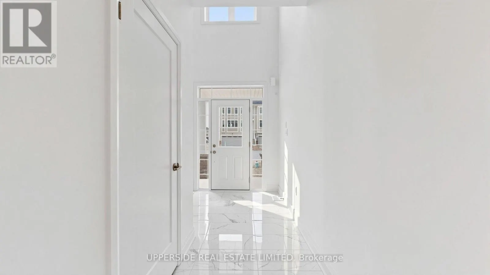 241 VILLAGE GATE DRIVE