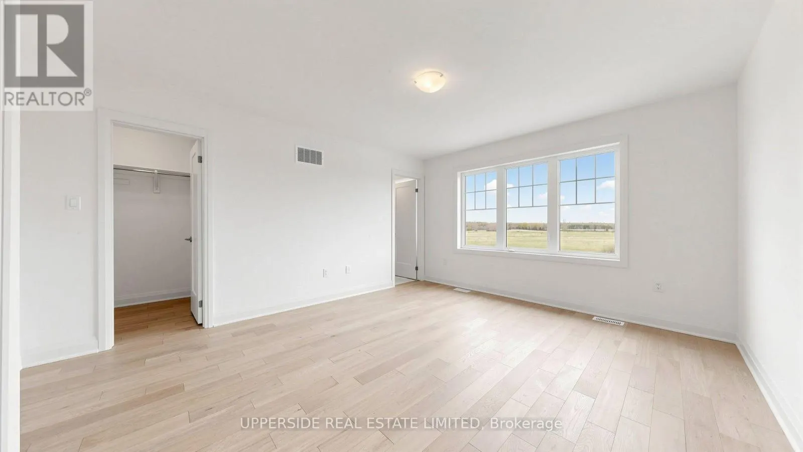 241 VILLAGE GATE DRIVE