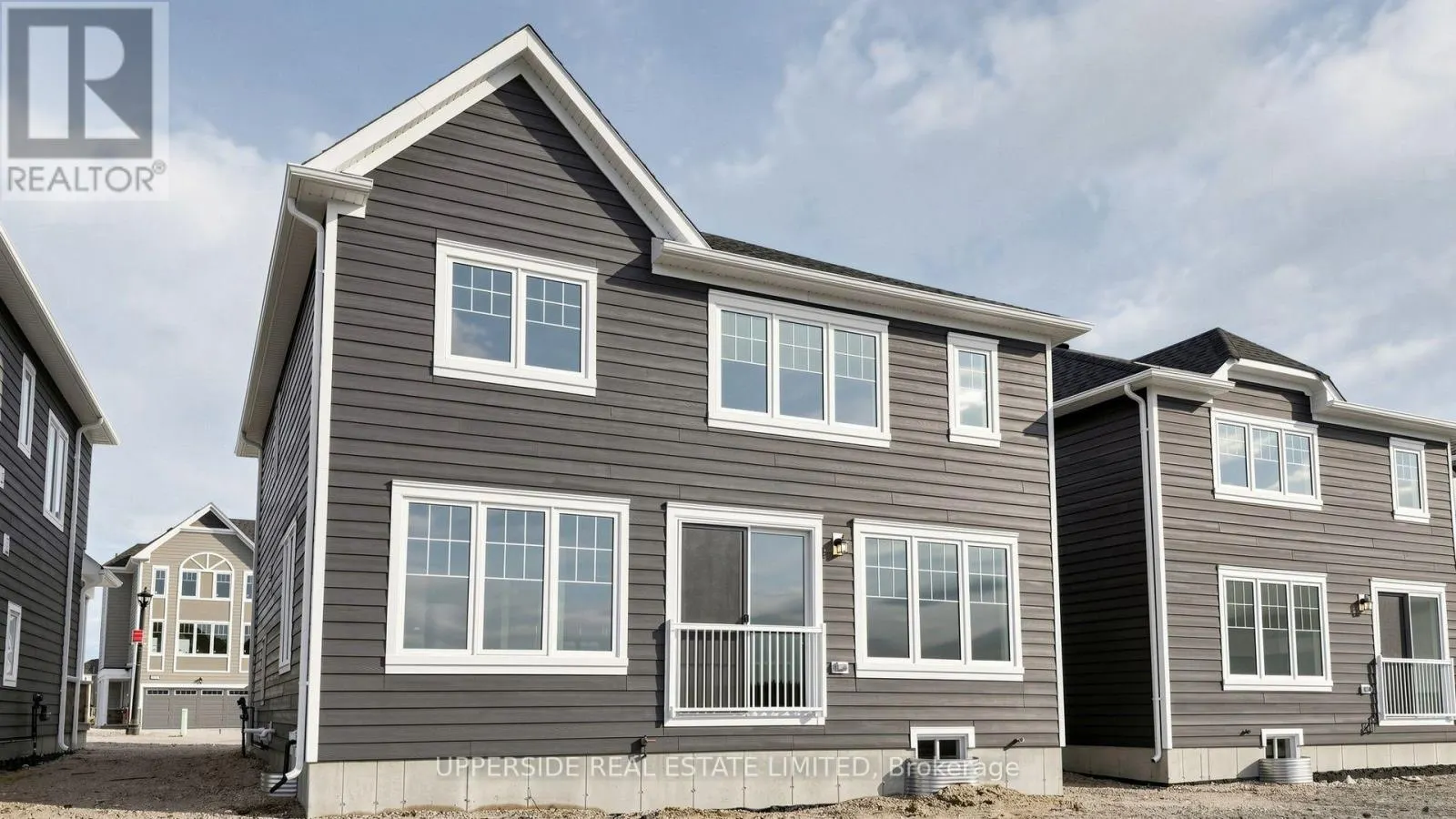 241 VILLAGE GATE DRIVE