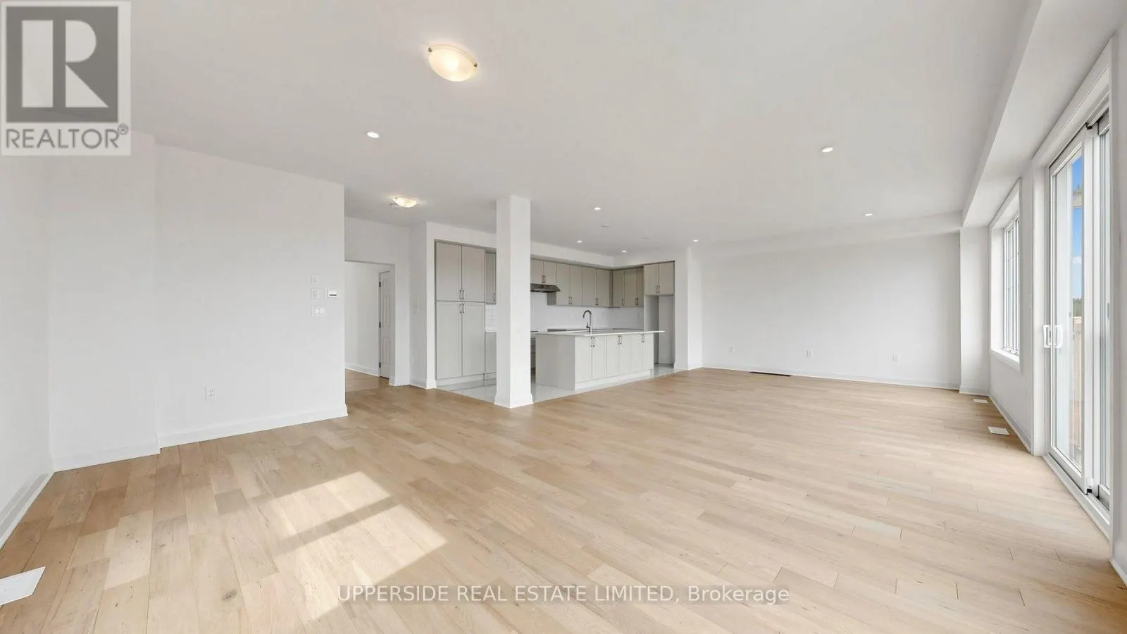 241 VILLAGE GATE DRIVE