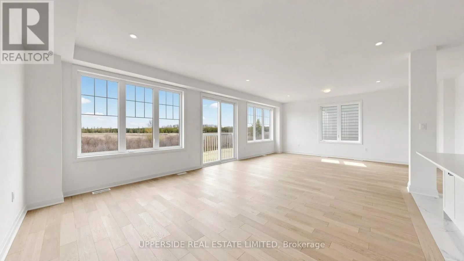 241 VILLAGE GATE DRIVE