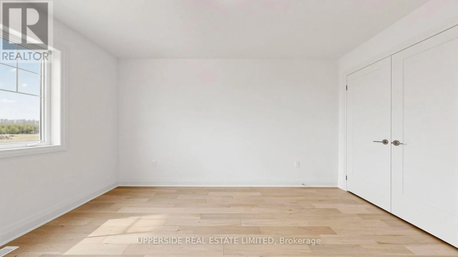 241 VILLAGE GATE DRIVE