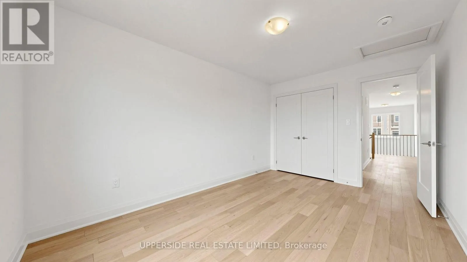 241 VILLAGE GATE DRIVE