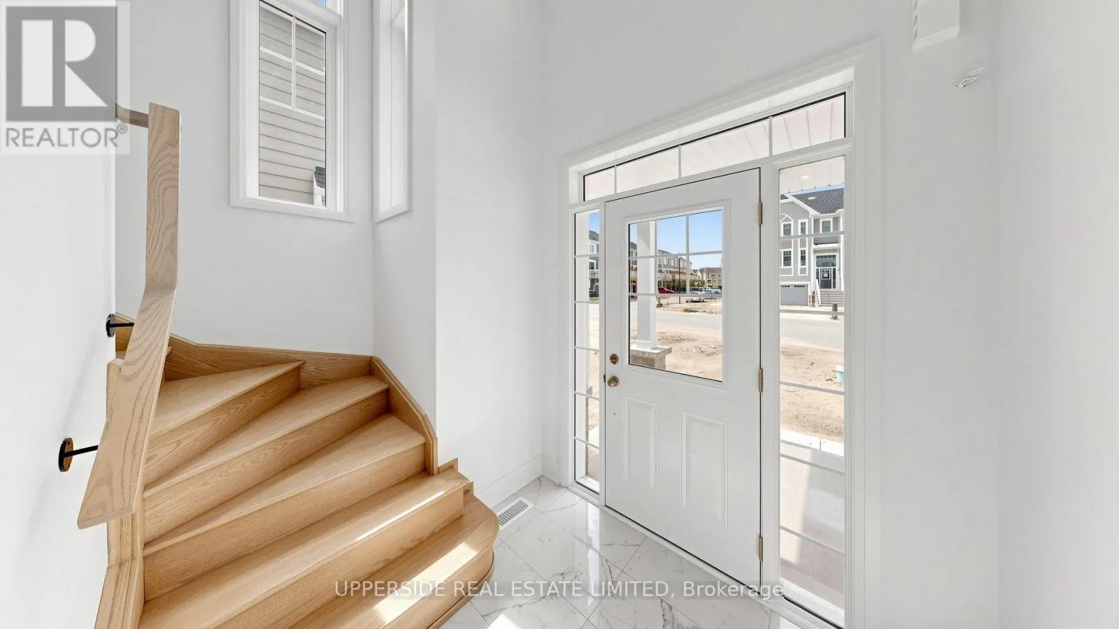 241 VILLAGE GATE DRIVE