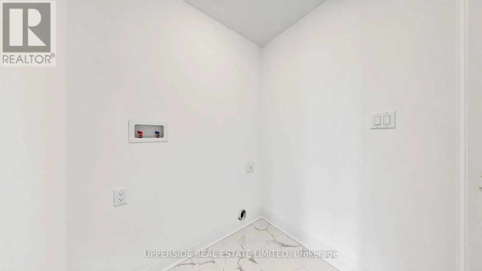 241 VILLAGE GATE DRIVE