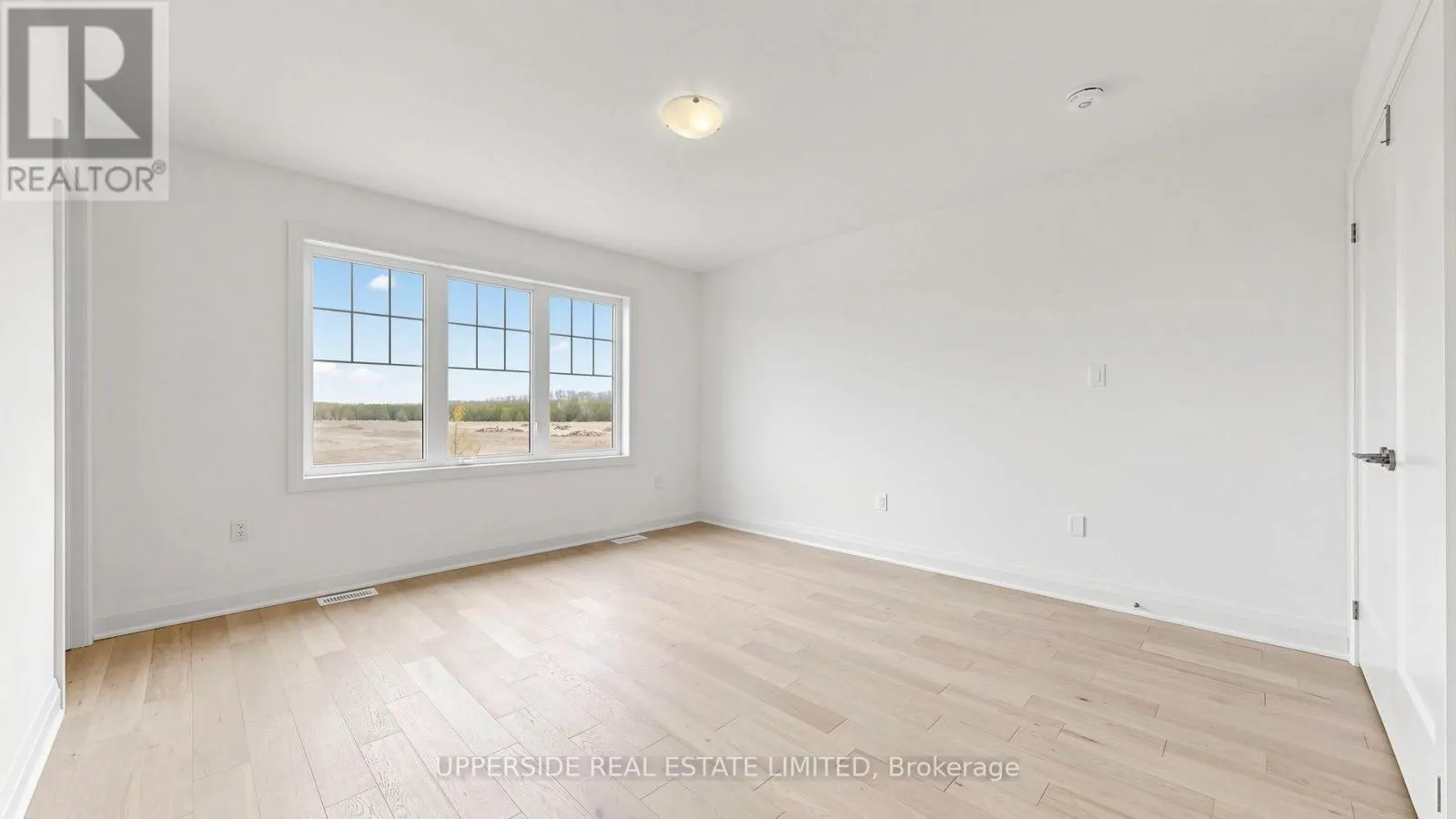 241 VILLAGE GATE DRIVE