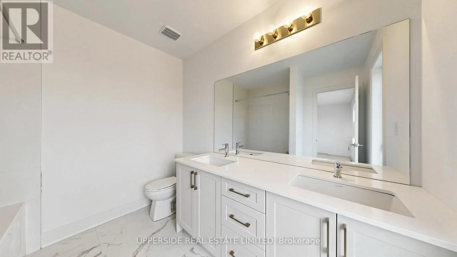 249 VILLAGE GATE DRIVE