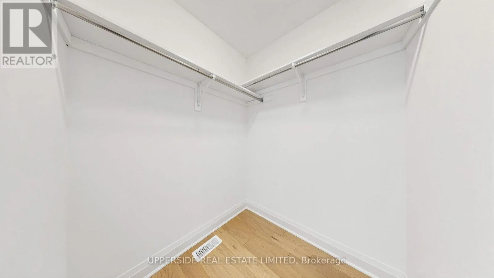 249 VILLAGE GATE DRIVE