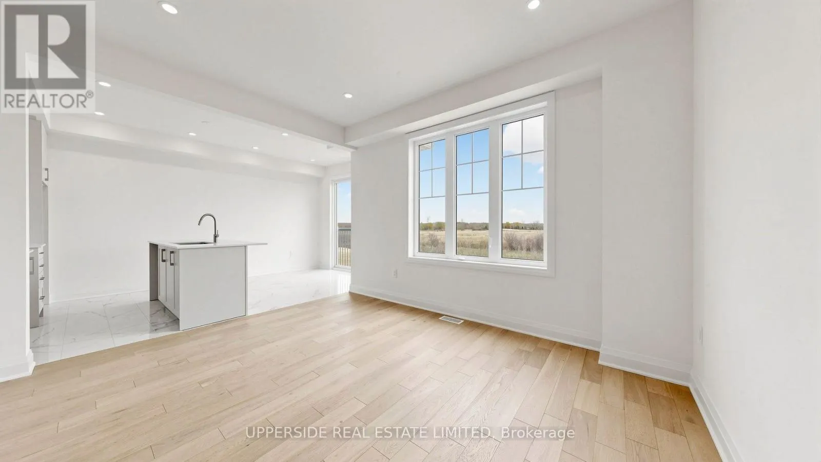 249 VILLAGE GATE DRIVE
