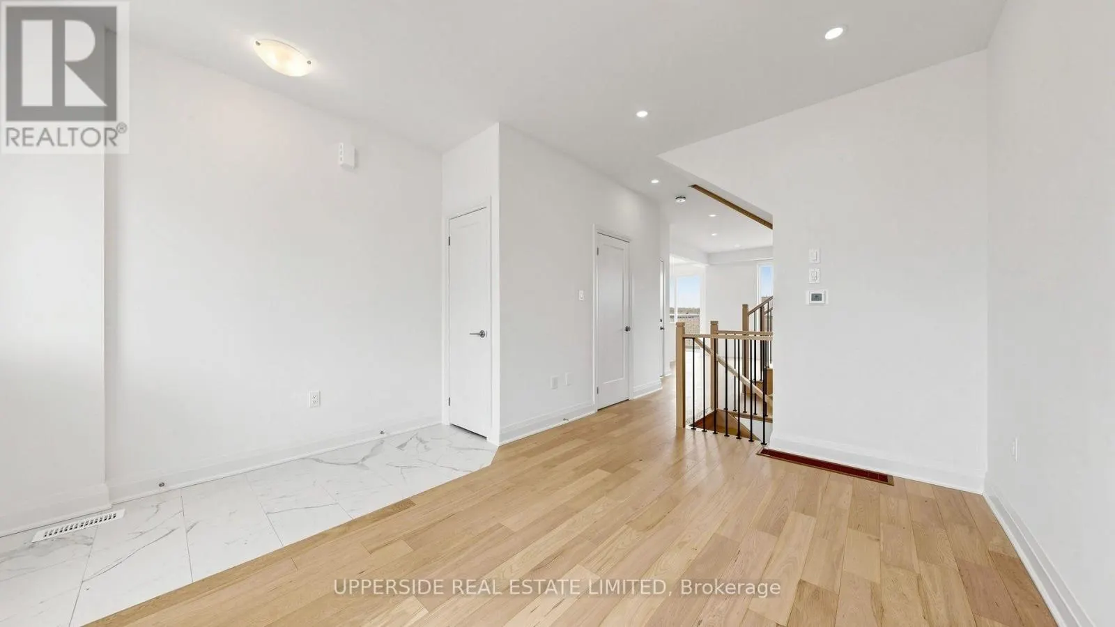 249 VILLAGE GATE DRIVE