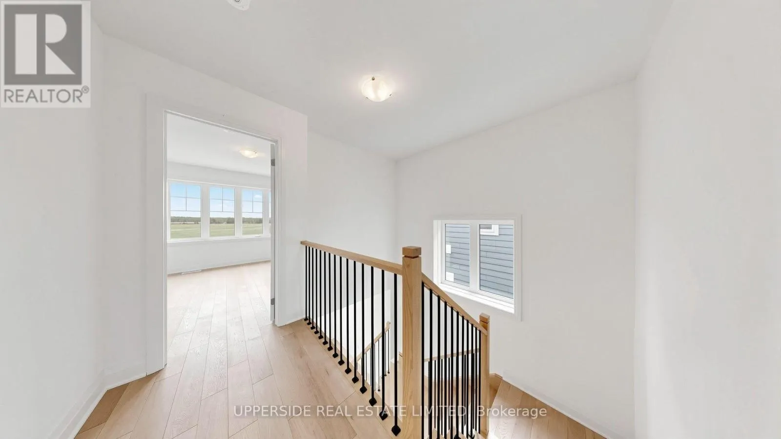 249 VILLAGE GATE DRIVE