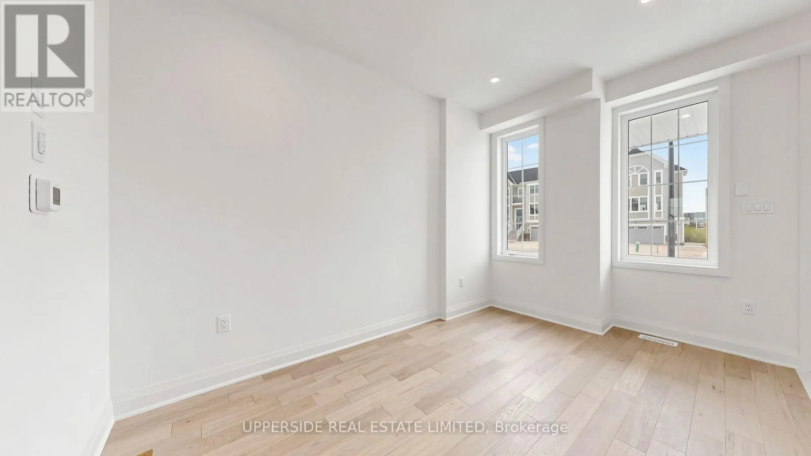 249 VILLAGE GATE DRIVE