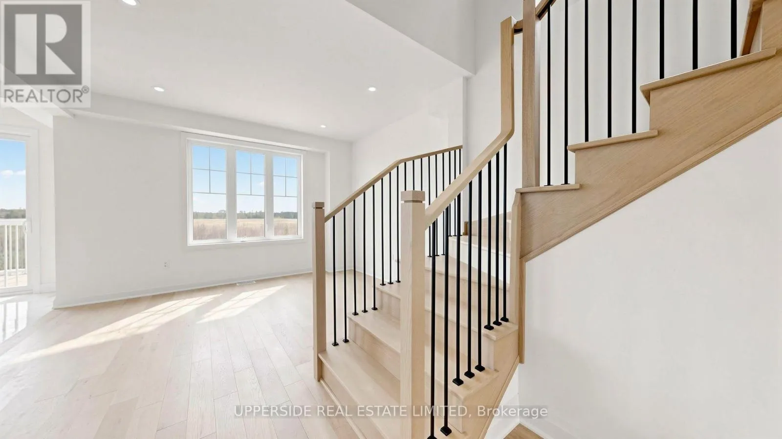 249 VILLAGE GATE DRIVE