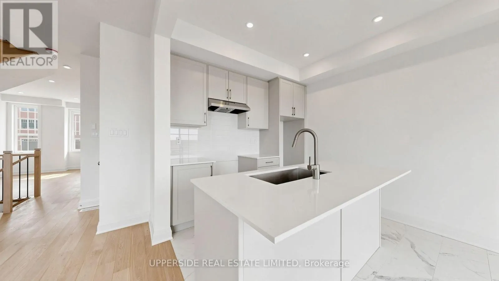 249 VILLAGE GATE DRIVE