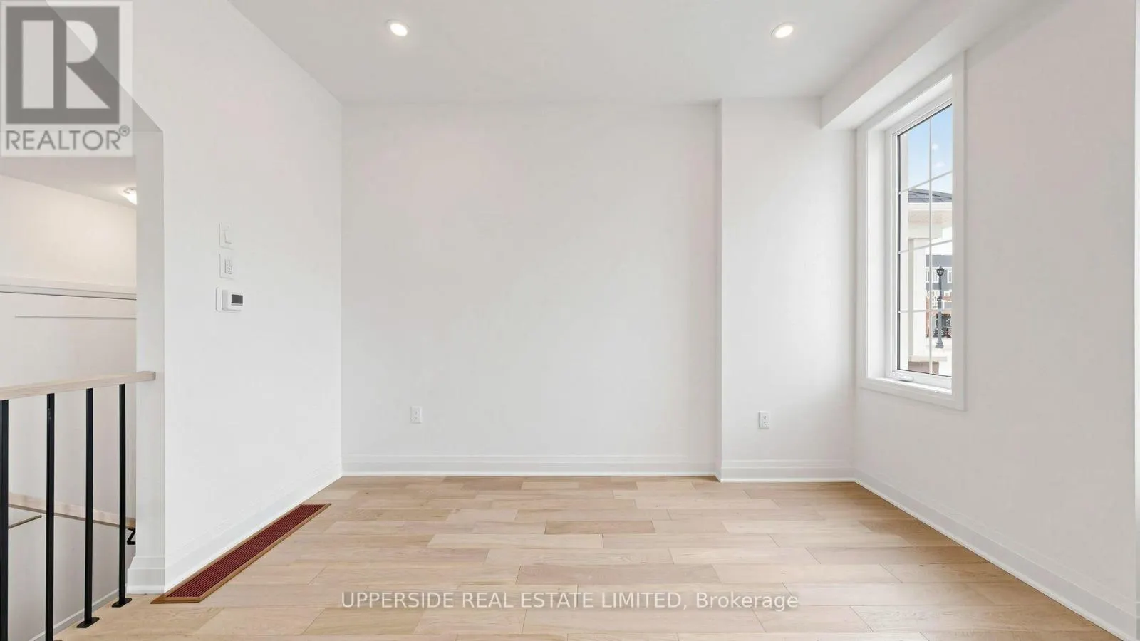 249 VILLAGE GATE DRIVE