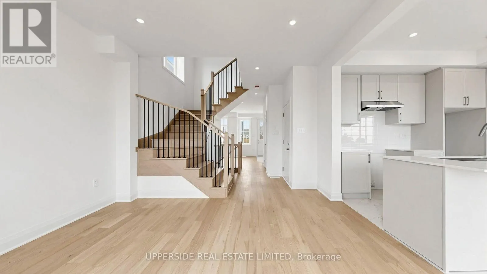 249 VILLAGE GATE DRIVE