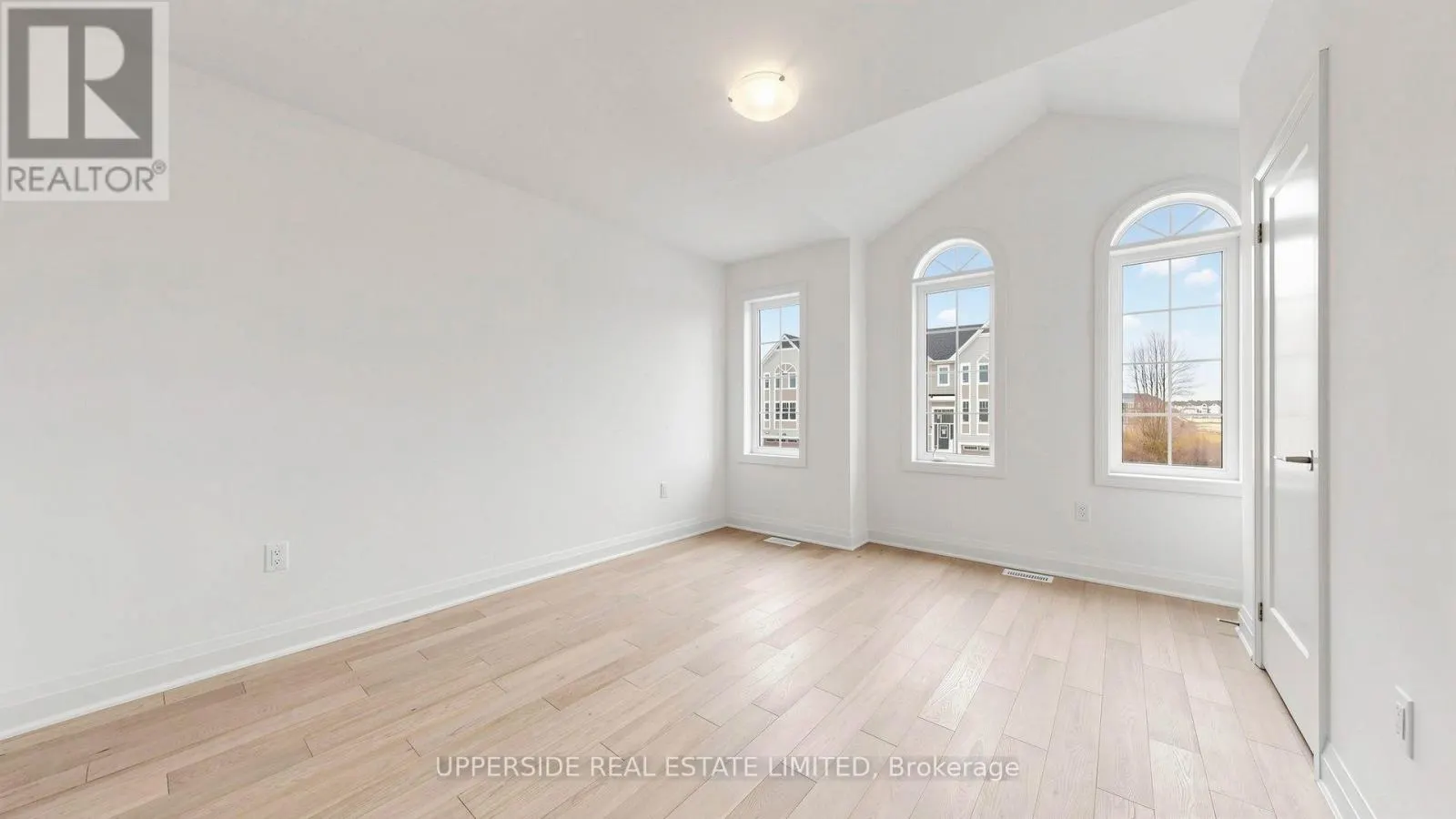 249 VILLAGE GATE DRIVE