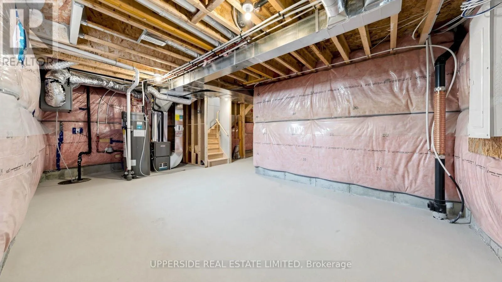 249 VILLAGE GATE DRIVE