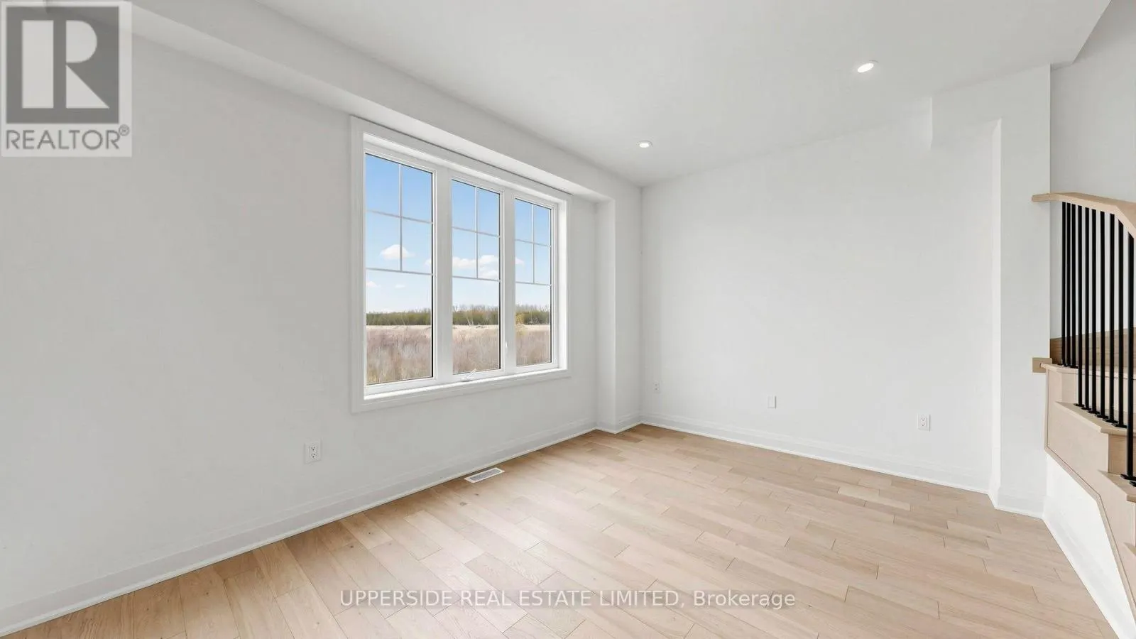 249 VILLAGE GATE DRIVE