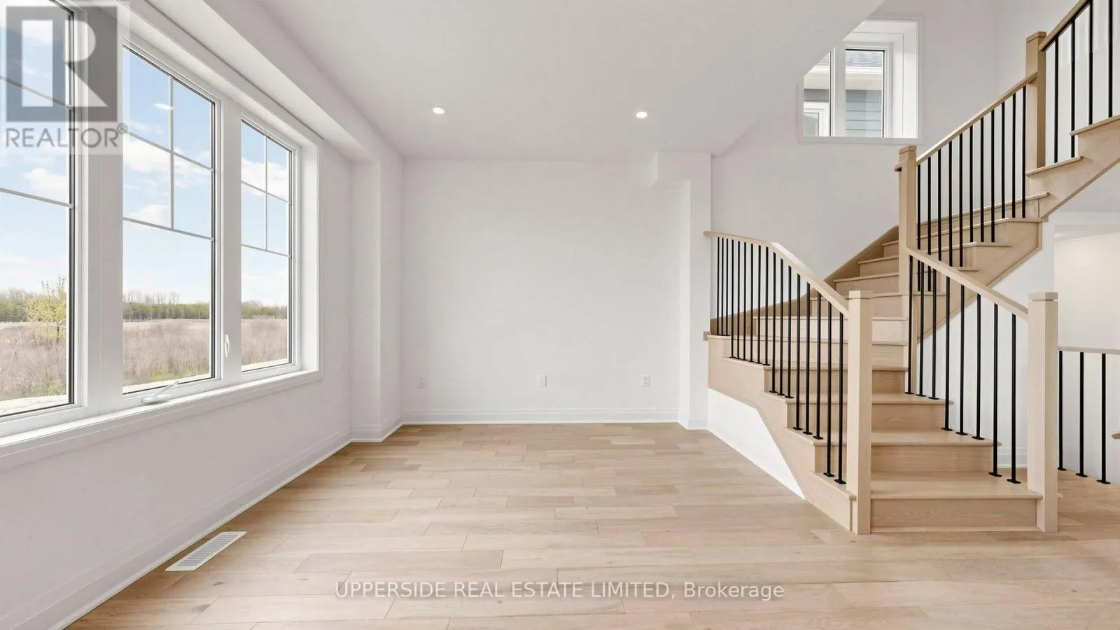 249 VILLAGE GATE DRIVE