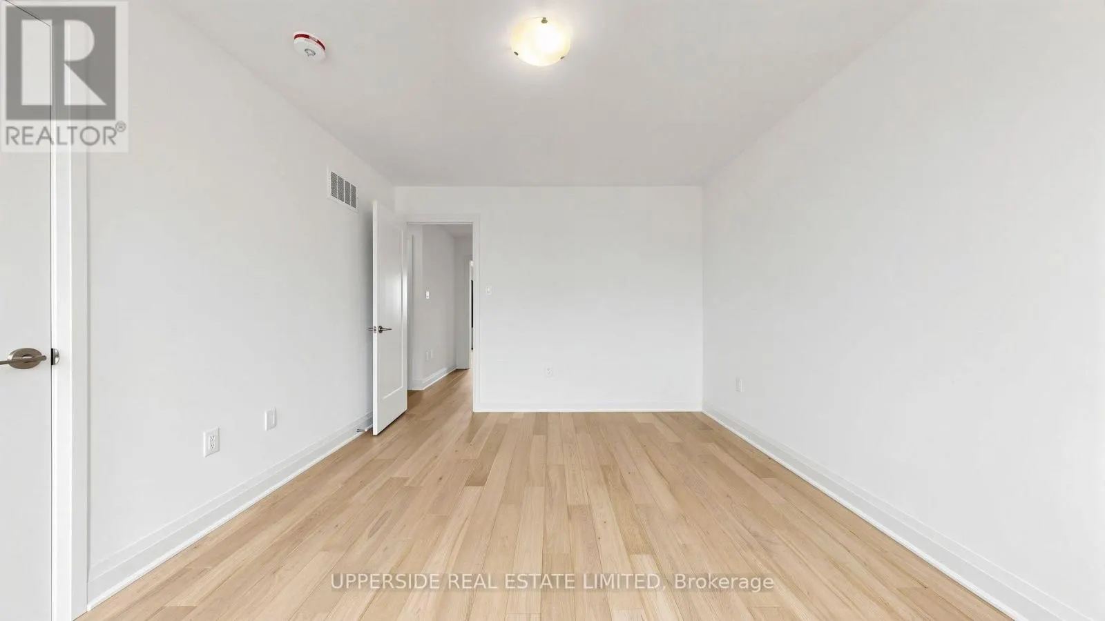 249 VILLAGE GATE DRIVE