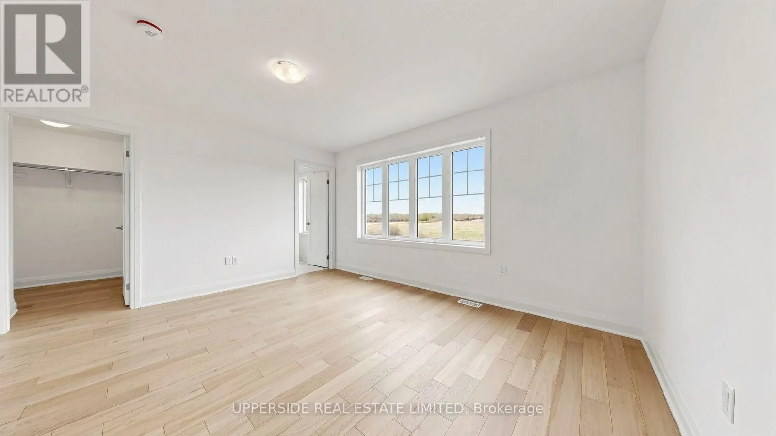249 VILLAGE GATE DRIVE