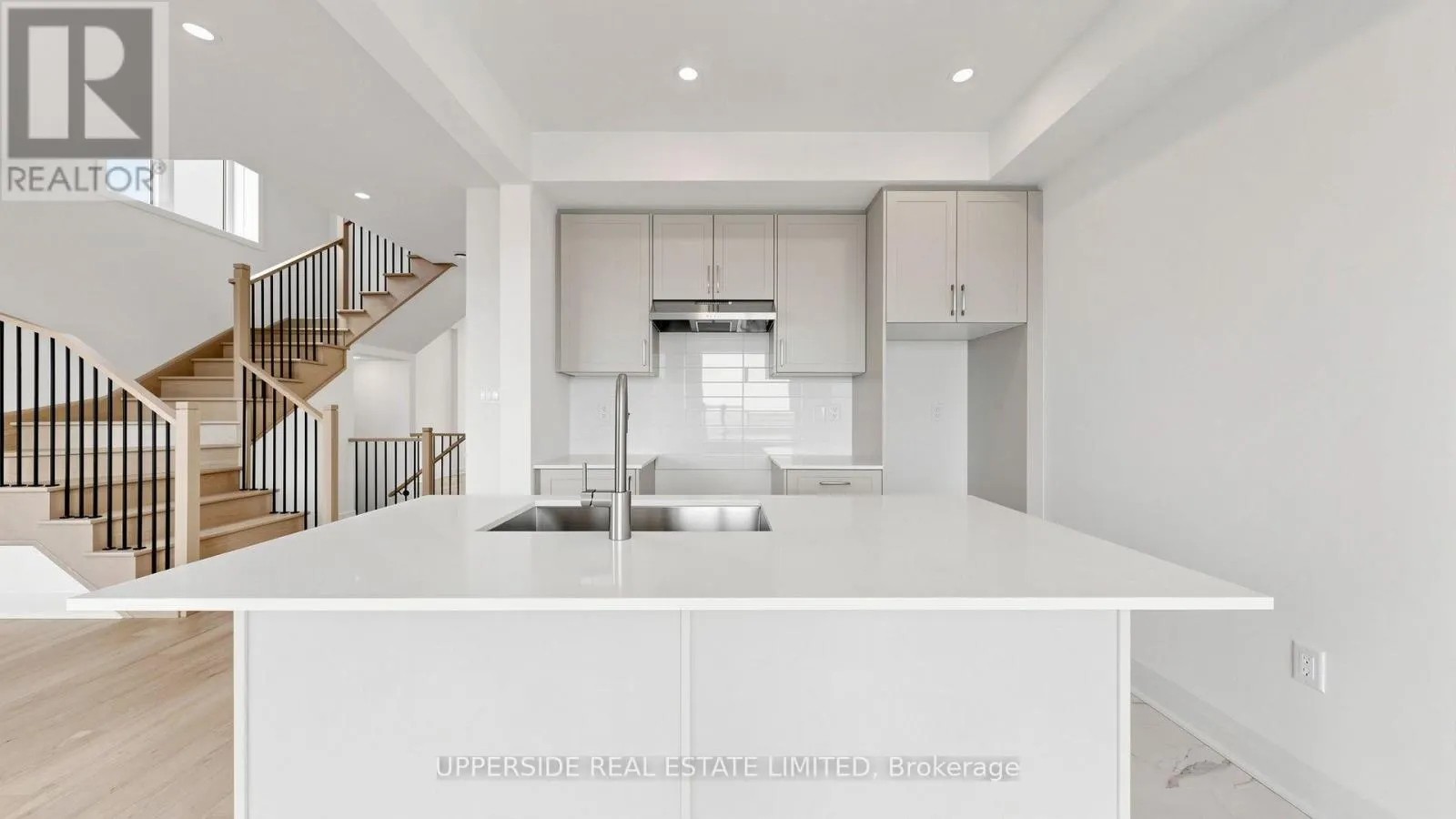 249 VILLAGE GATE DRIVE