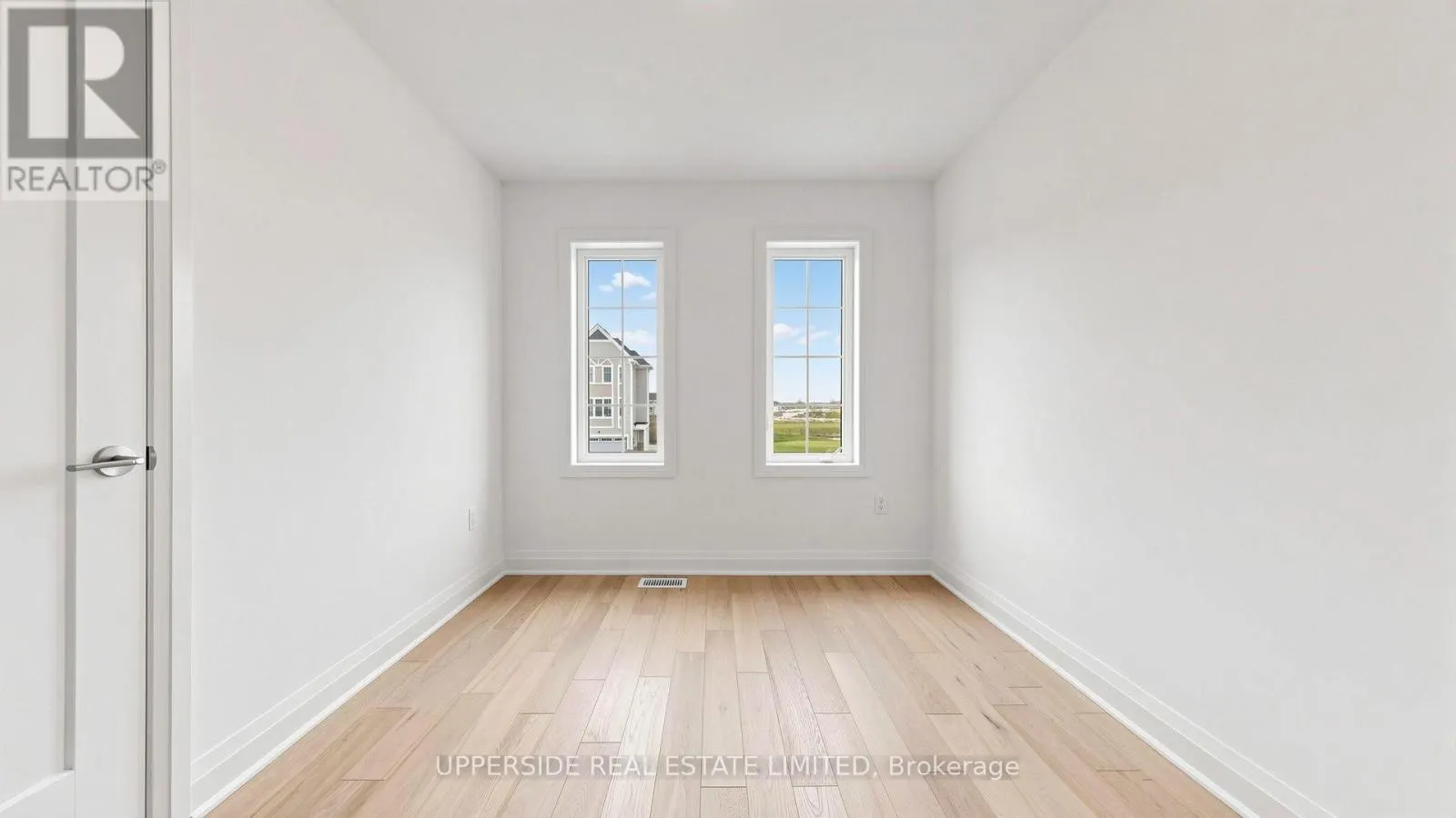 249 VILLAGE GATE DRIVE