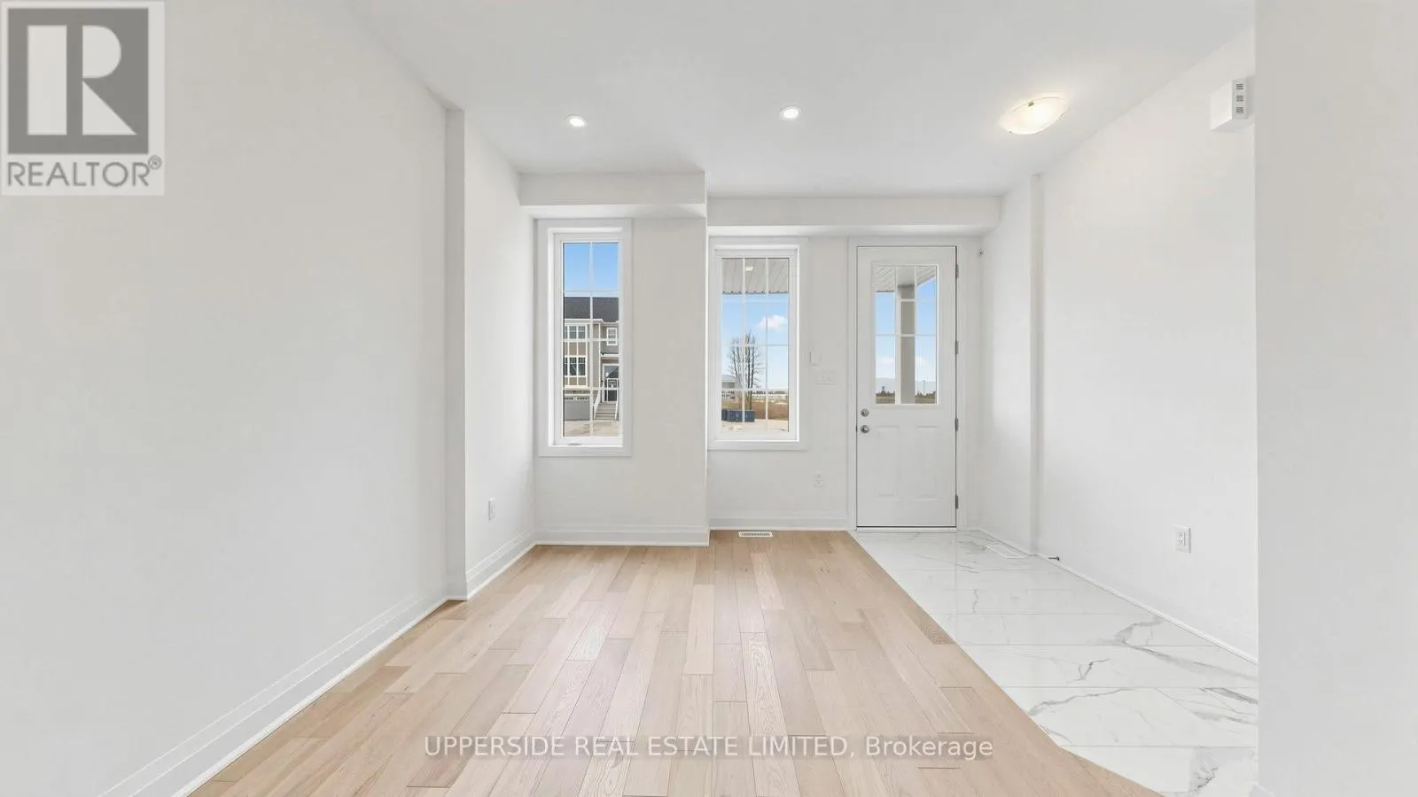 249 VILLAGE GATE DRIVE