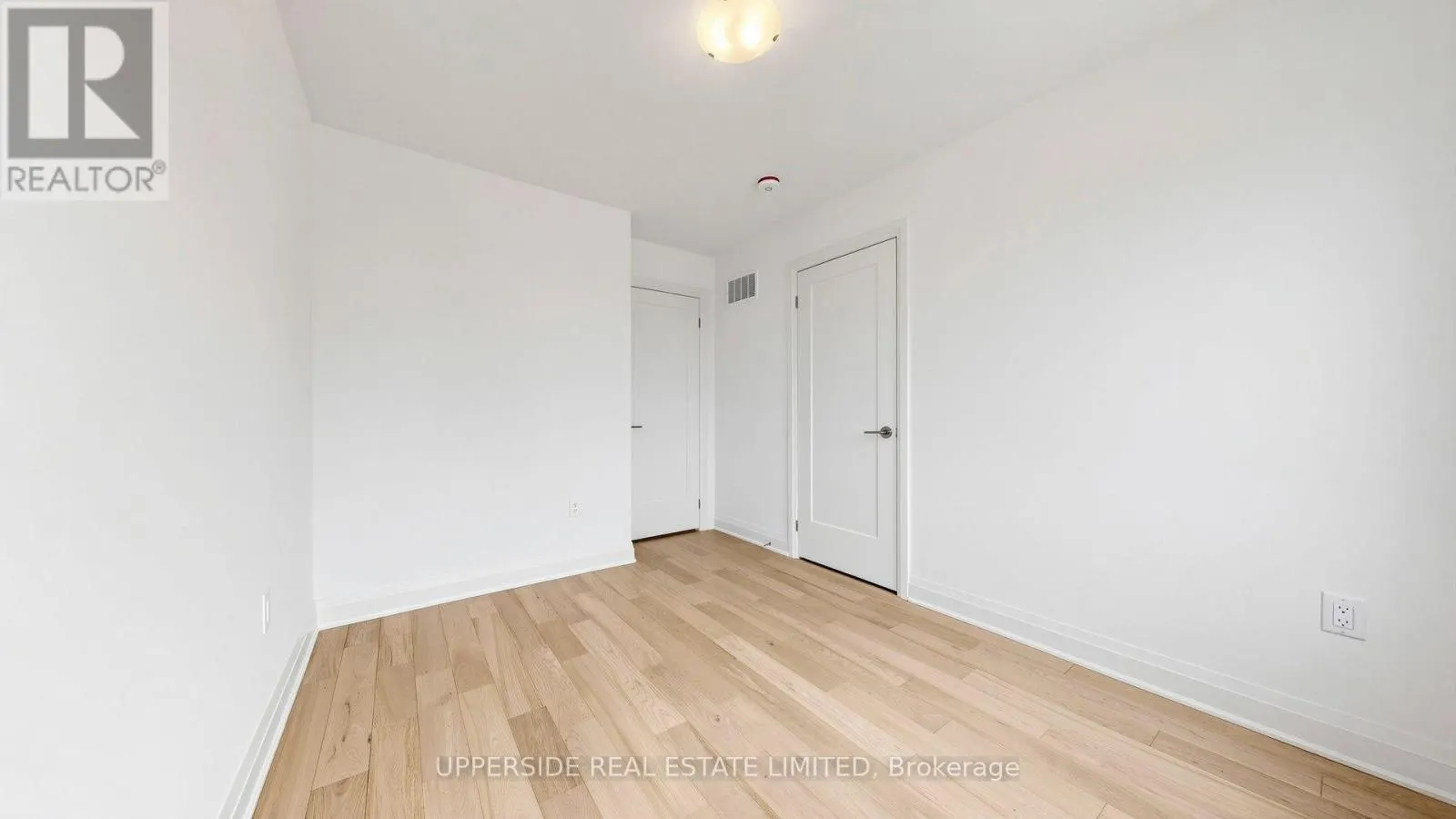 249 VILLAGE GATE DRIVE