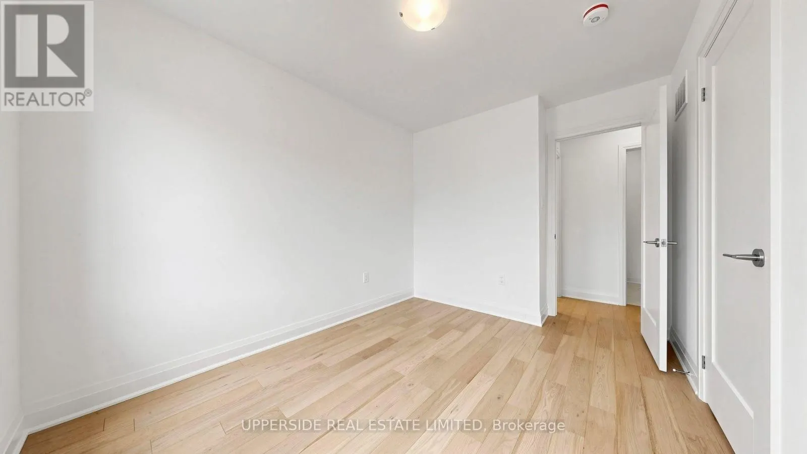 249 VILLAGE GATE DRIVE