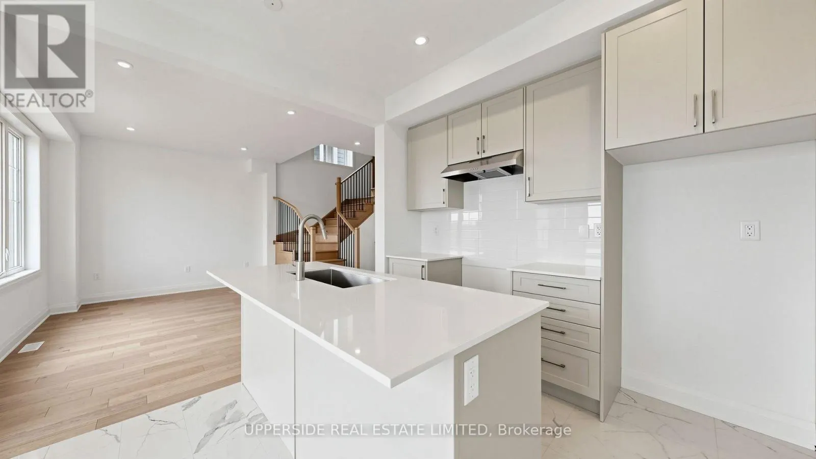249 VILLAGE GATE DRIVE