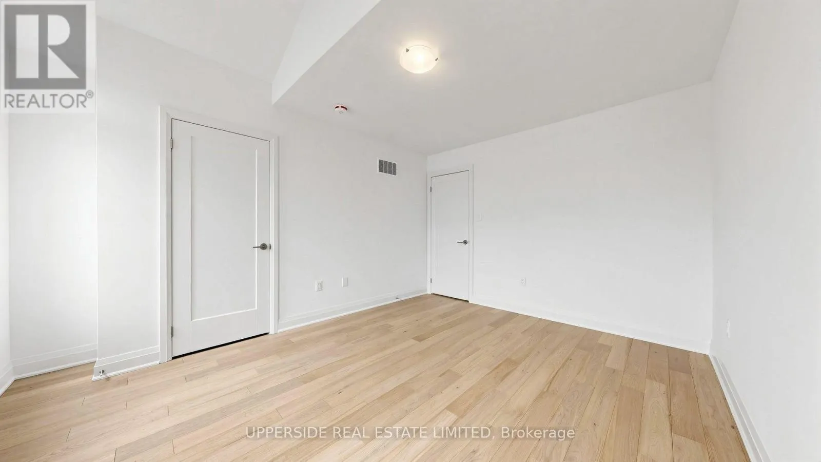 249 VILLAGE GATE DRIVE