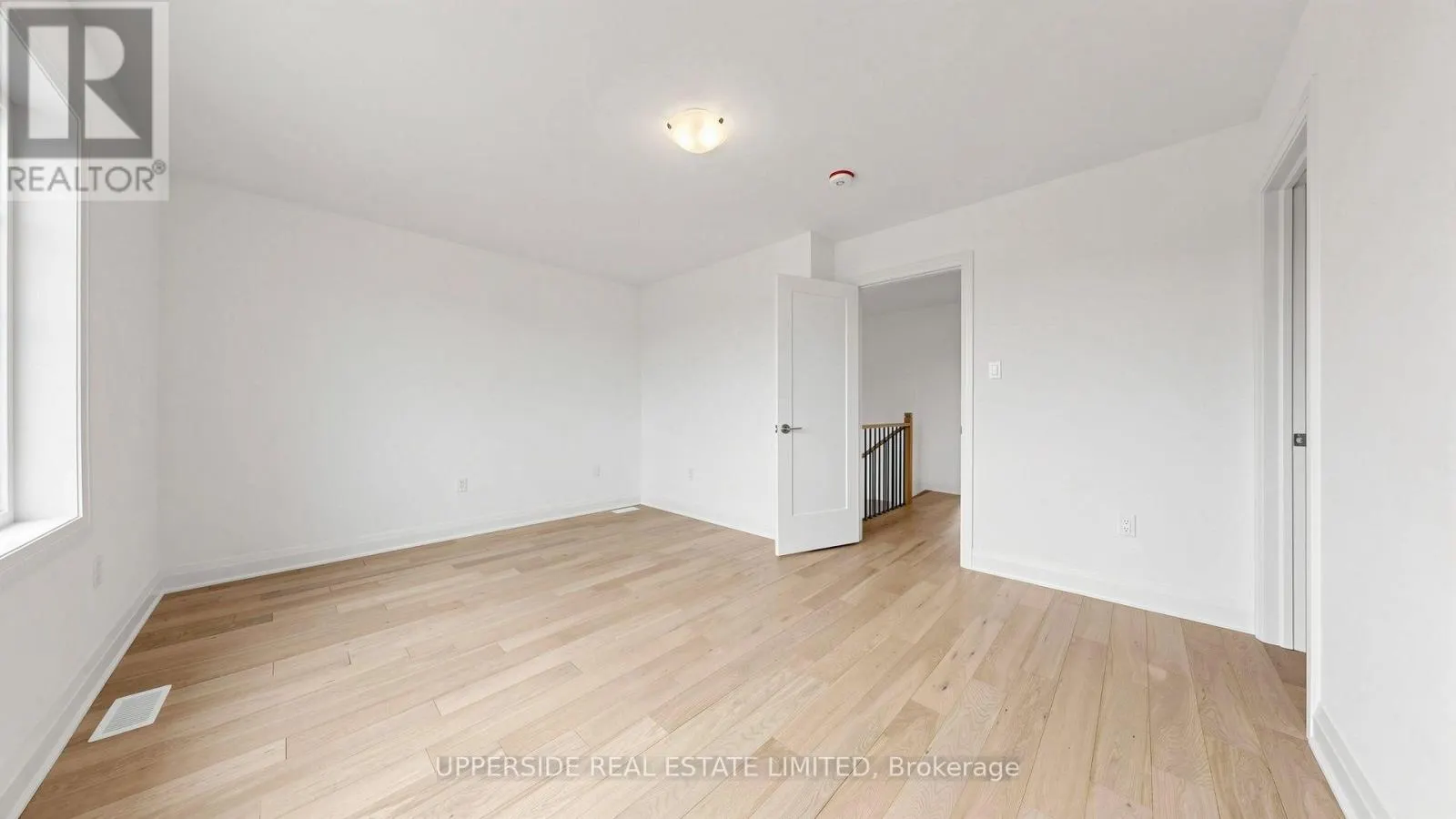249 VILLAGE GATE DRIVE