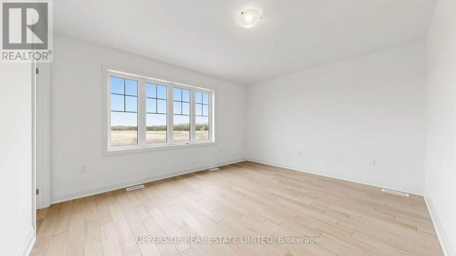 249 VILLAGE GATE DRIVE