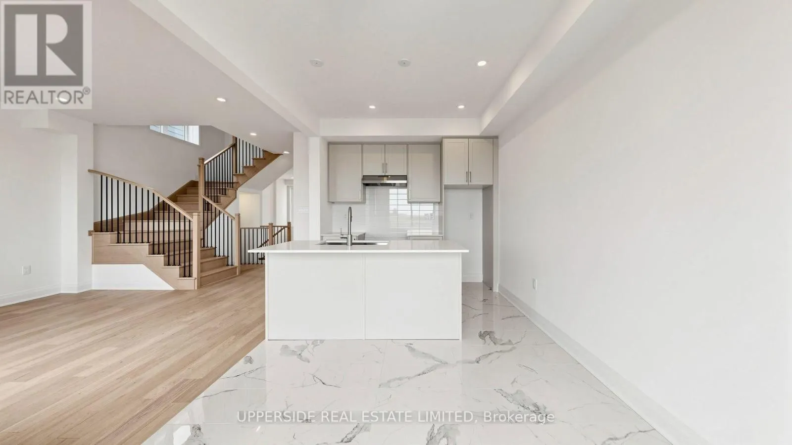 249 VILLAGE GATE DRIVE