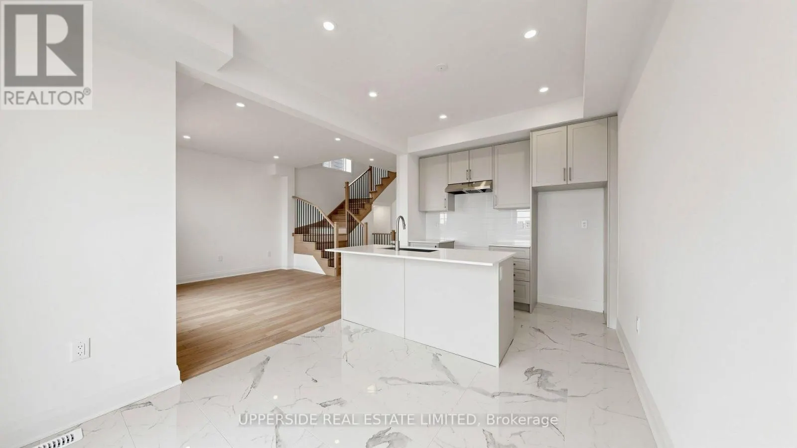 249 VILLAGE GATE DRIVE