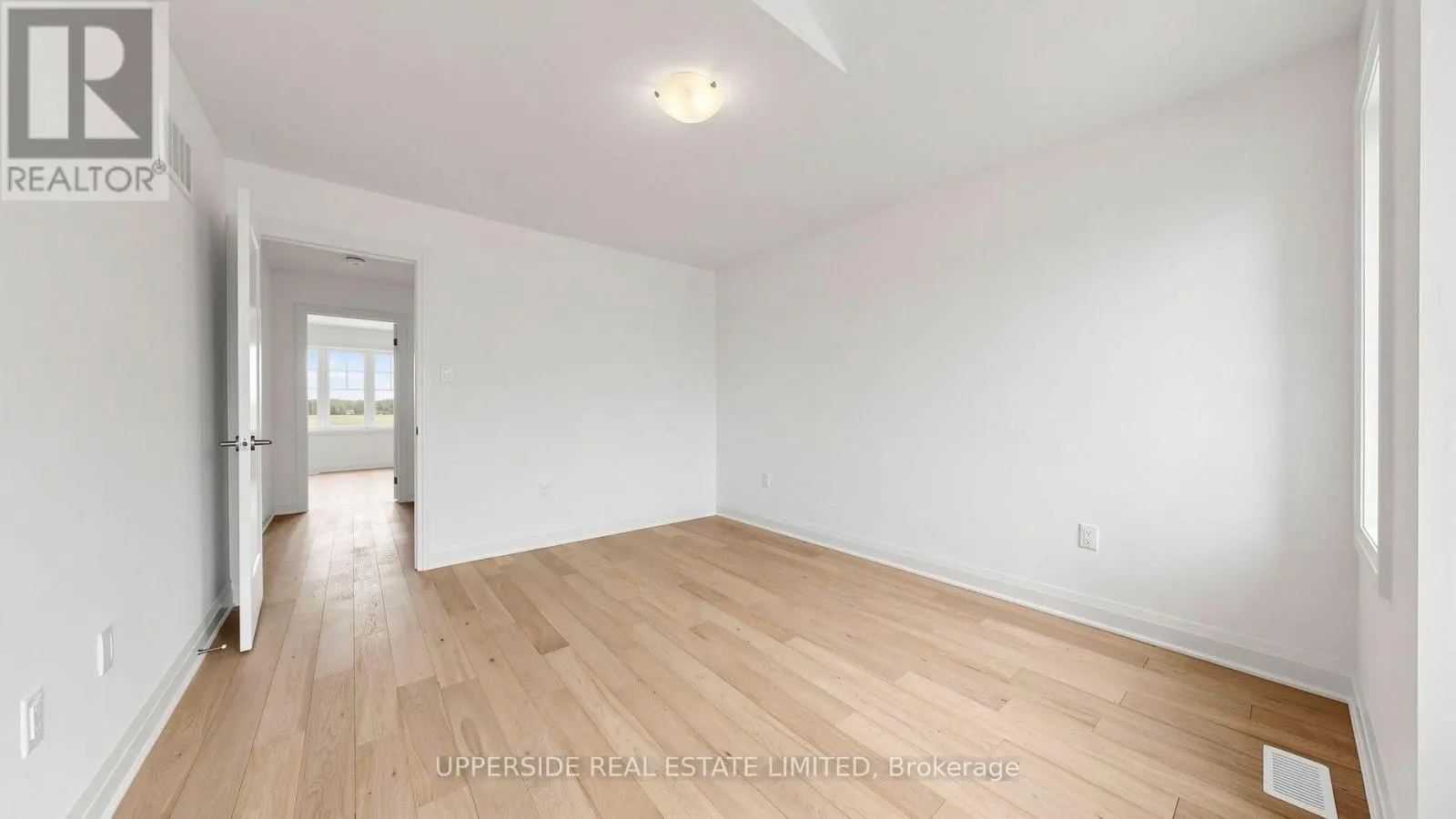249 VILLAGE GATE DRIVE
