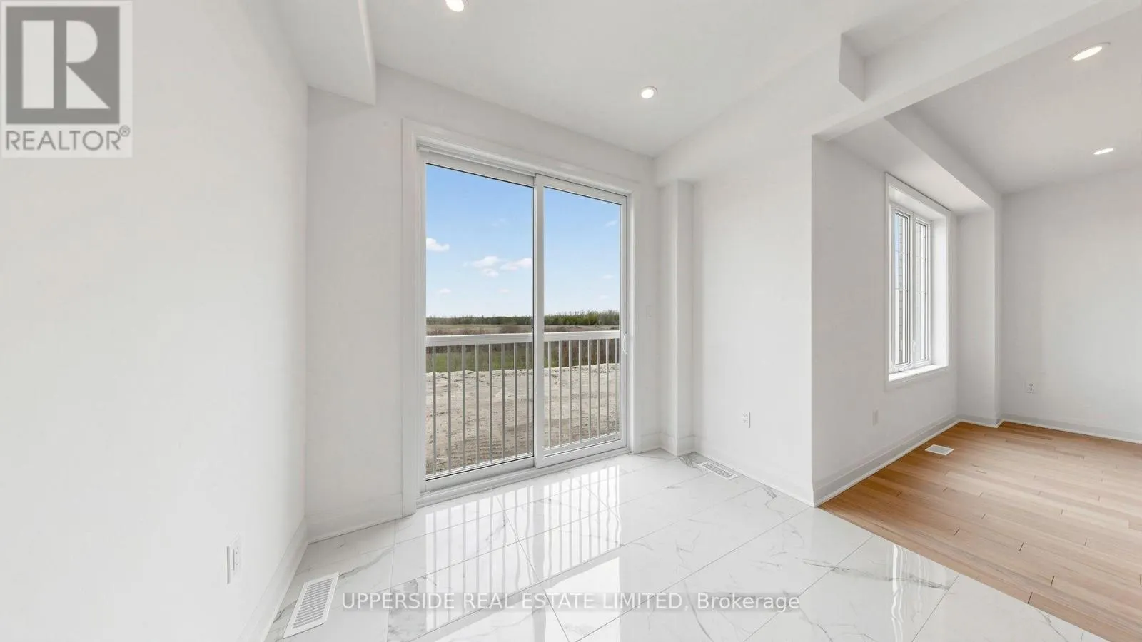 249 VILLAGE GATE DRIVE