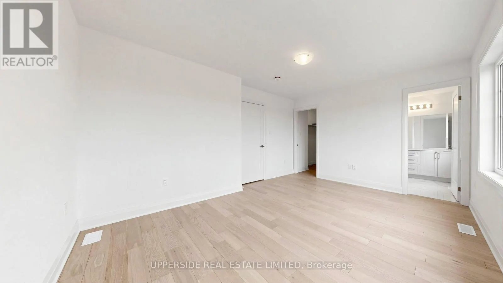 249 VILLAGE GATE DRIVE