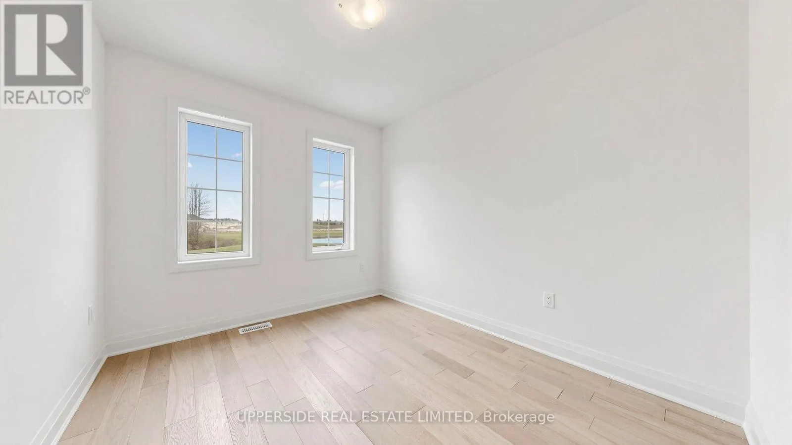 249 VILLAGE GATE DRIVE