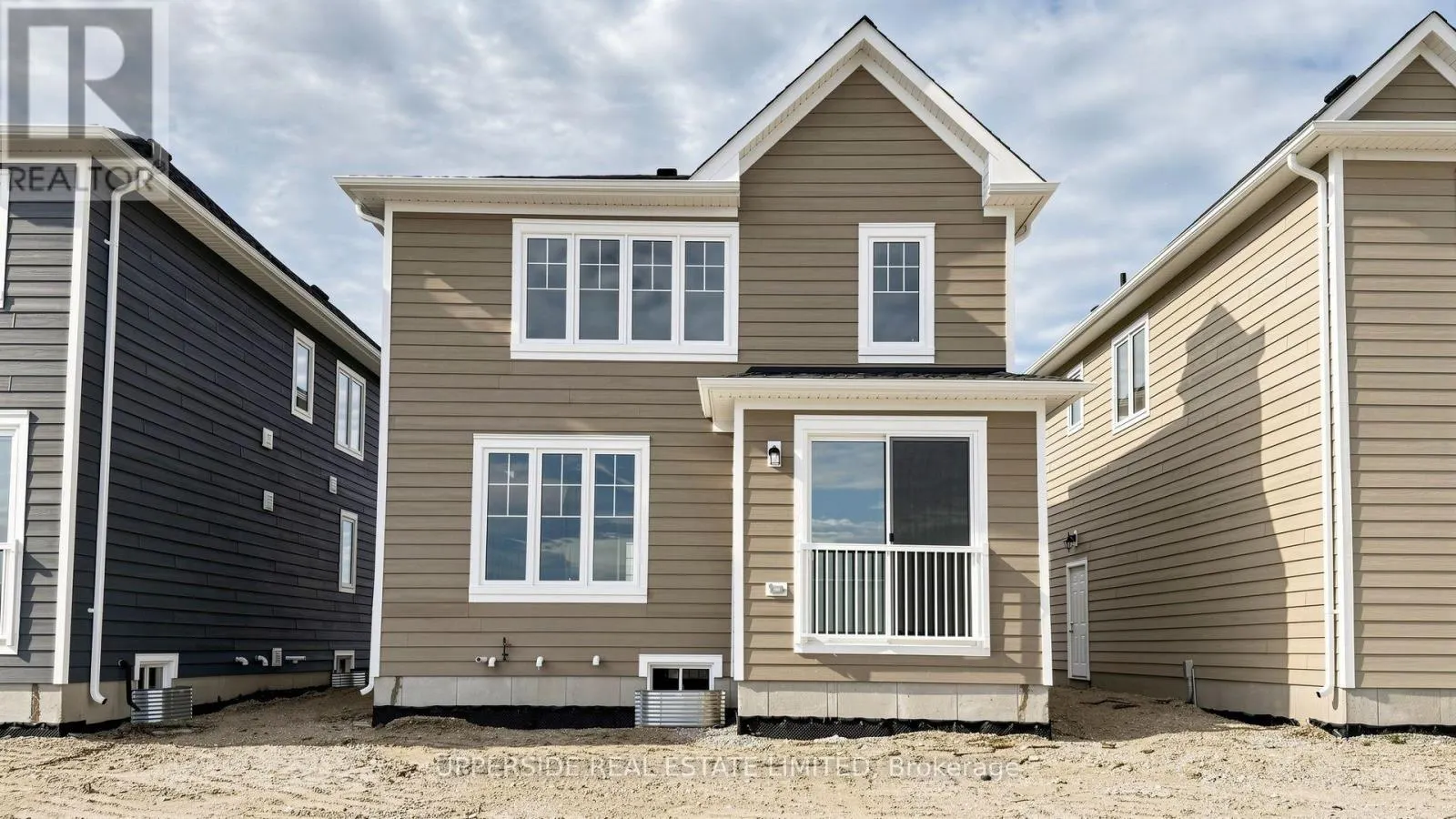 249 VILLAGE GATE DRIVE