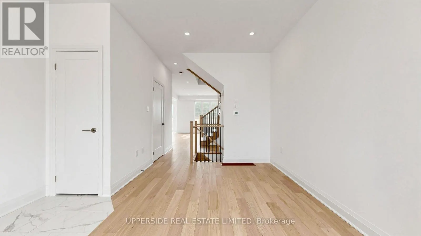 249 VILLAGE GATE DRIVE