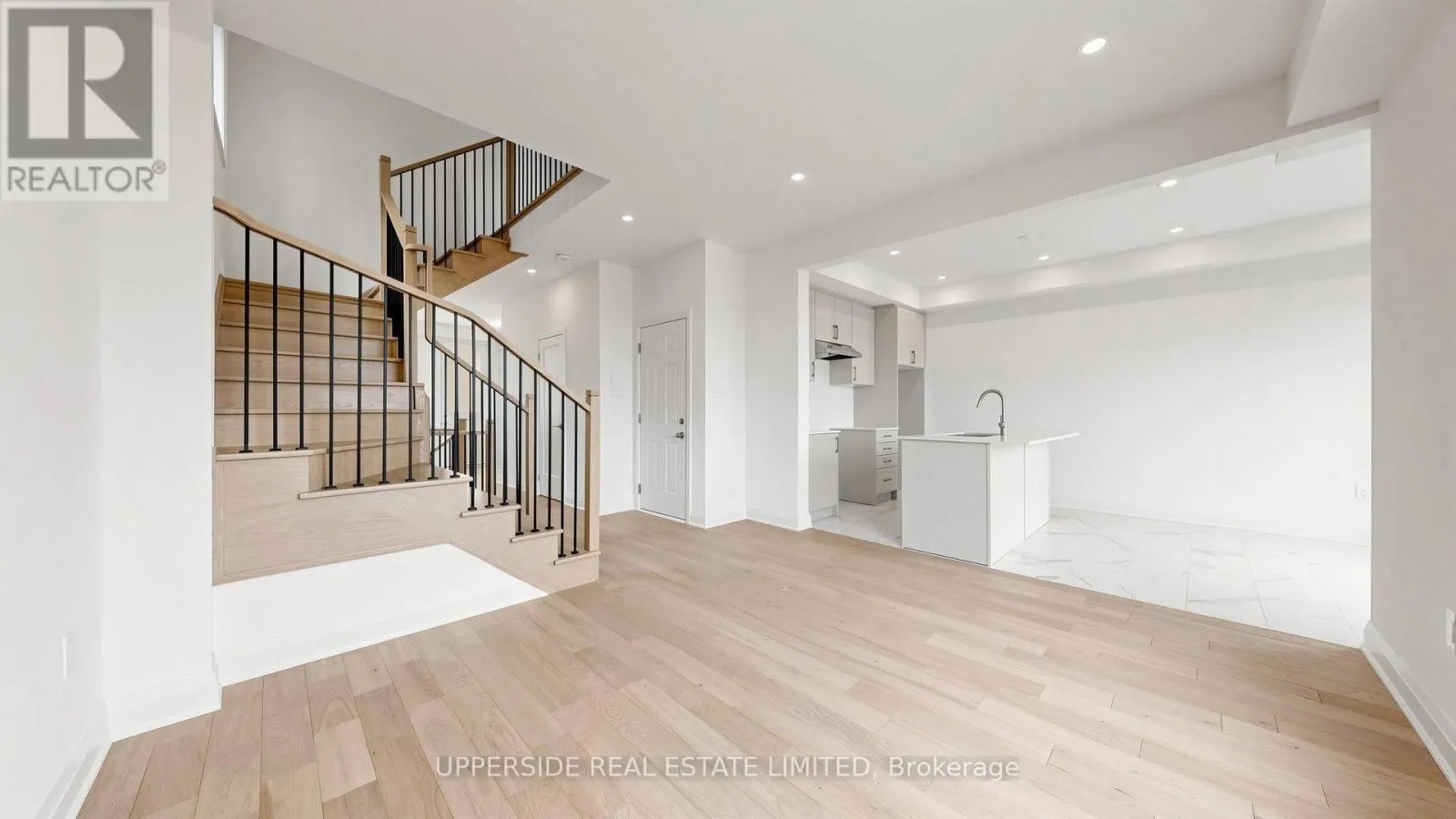 249 VILLAGE GATE DRIVE