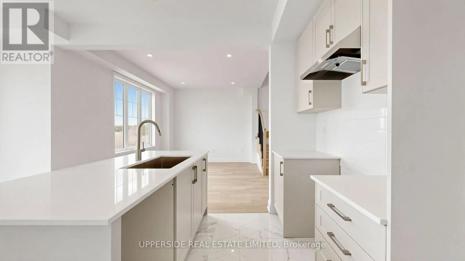 249 VILLAGE GATE DRIVE