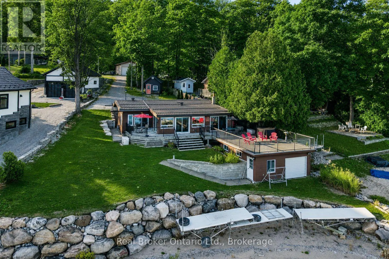 417 PHEASANT LANE